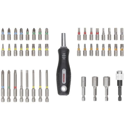 {bV@hCo[rbg{nhhCo[Zbg