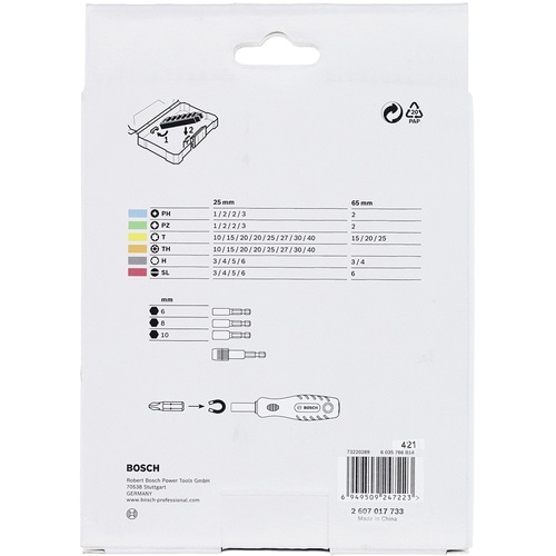 {bV@hCo[rbg{nhhCo[Zbg