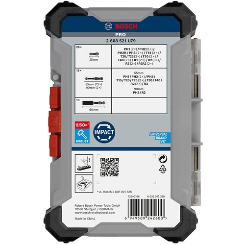 {bV@oqnhCo[rbgZbg@SS{