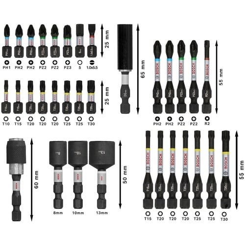 {bV@oqnhCo[rbgZbg@RR{