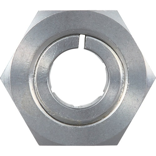 j`m`@@j`m`JibN@jokQTP