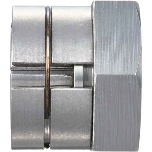 j`m`@@j`m`JibN@jokQTP