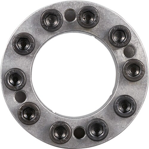 j`m`@@j`m`JibN@jokQOP