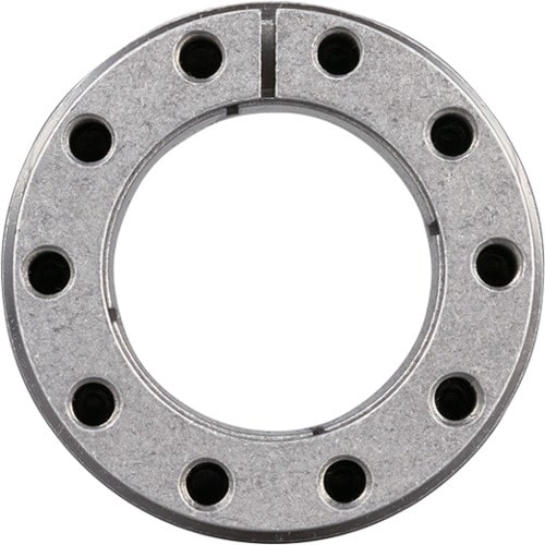 j`m`@@j`m`JibN@jokQOP