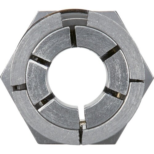 j`m`@@j`m`JibN@jokQTP