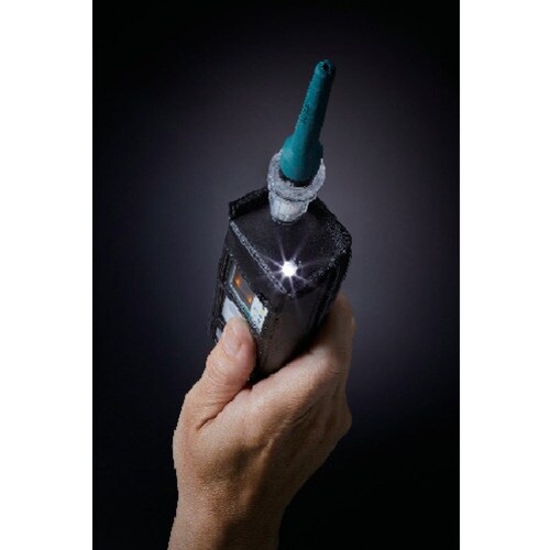 VRXX@KXm@RKXTm@wo|V