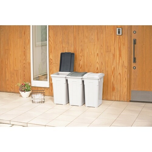 snman@S~@AJ[ʃy[ST@`