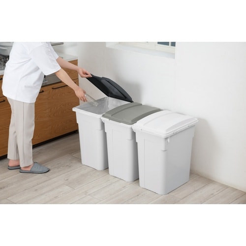 snman@S~@AJ[ʃy[VO@_[