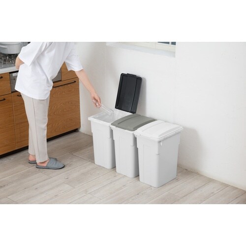 snman@S~@AJ[ʃy[RR@`