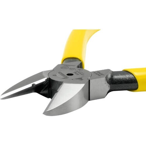 ssb@̓jbp[@n@olt@PTO