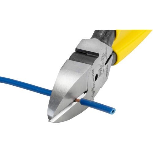 ssb@̓jbp[@n@olt@PTO