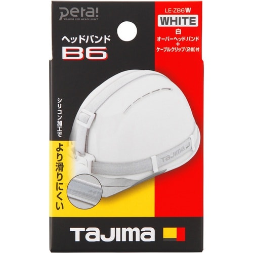 ^W}@wbhoh@DSwbhohyaU@