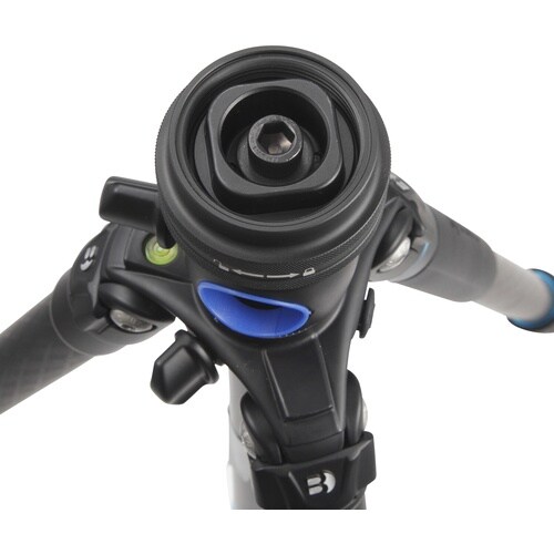 ^W}@obNpbN@XLjOJ^pob