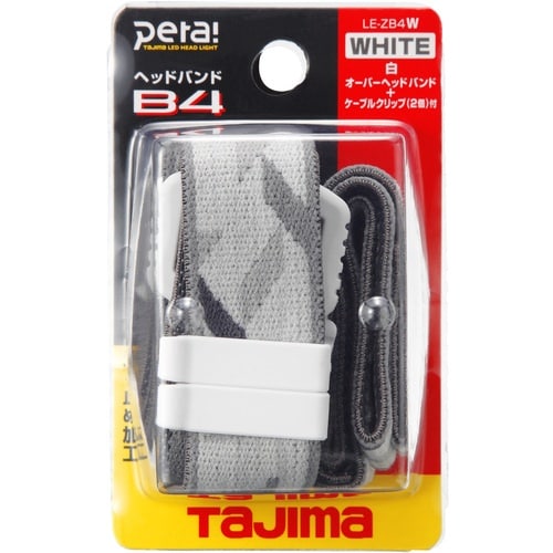 ^W}@wbhoh@DSwbhohyaS@