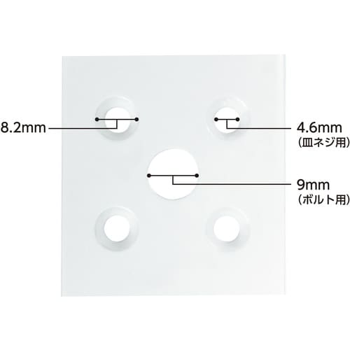 c`hcng`ms@}`k^⋭@zCg@