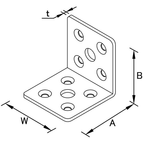 c`hcng`ms@}`k^⋭@zCg@