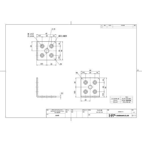 c`hcng`ms@}`k^⋭@zCg@