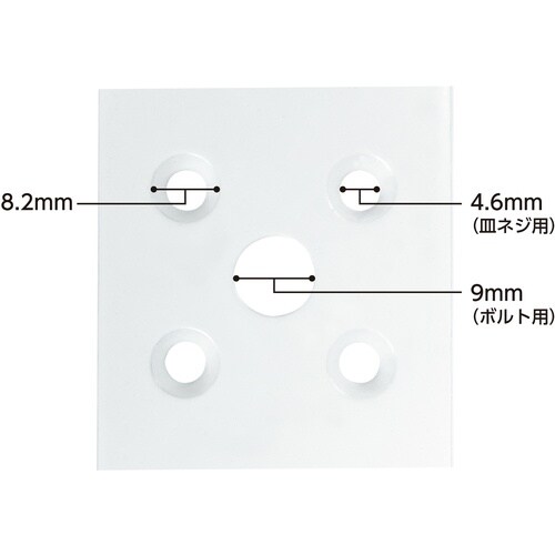 c`hcng`ms@}`k^⋭@zCg@