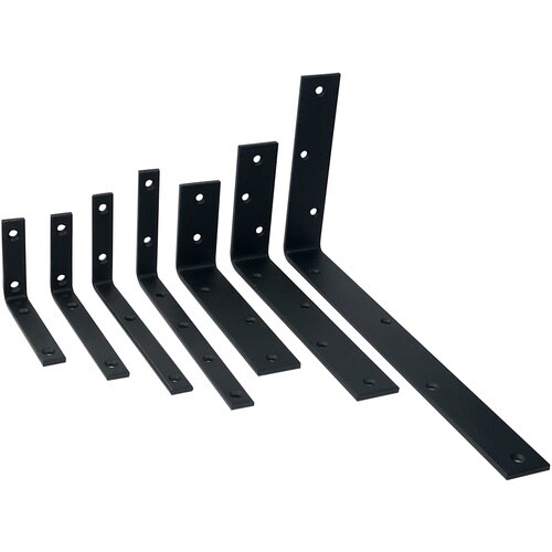 c`hcng`ms@ChI@ubN@SDT~