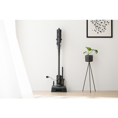 hqhr@QOVPUQ@[dTCNXeBbN