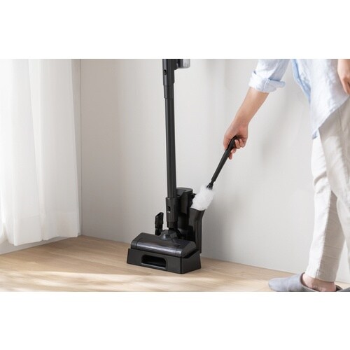 hqhr@QOVPUQ@[dTCNXeBbN