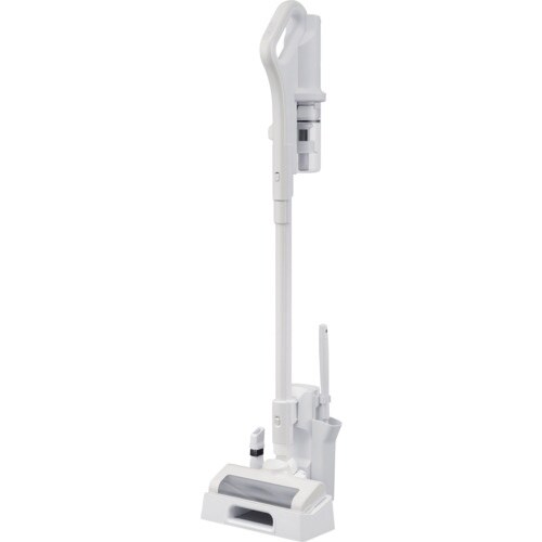 hqhr@QOVPUR@[dTCNXeBbN