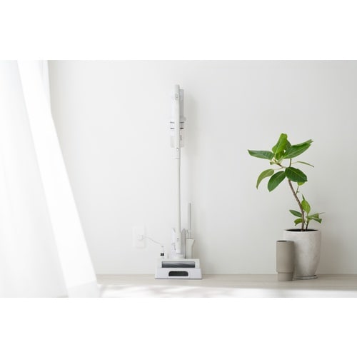 hqhr@QOVPUR@[dTCNXeBbN