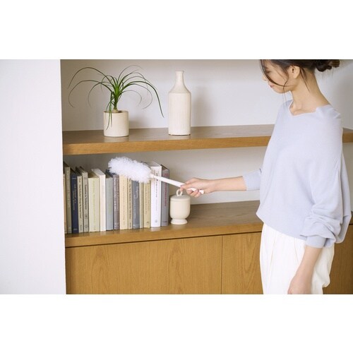 hqhr@QOVPUR@[dTCNXeBbN