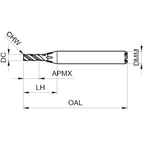 ftgqhmf@RnGh~@QDTc@s