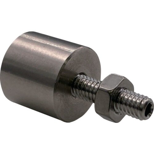 Ne@}Olbgtی^z_@˂@PU@