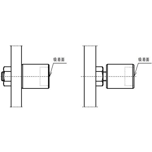 Ne@}Olbgtی^z_@˂@PU@