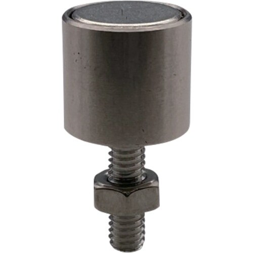 Ne@}Olbgtی^z_@˂@U@l