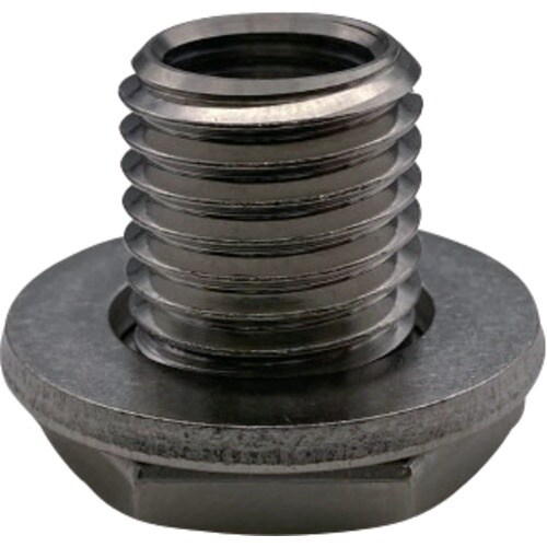 Ne@lWϊ{g@זځ@lPQ~lWoPD