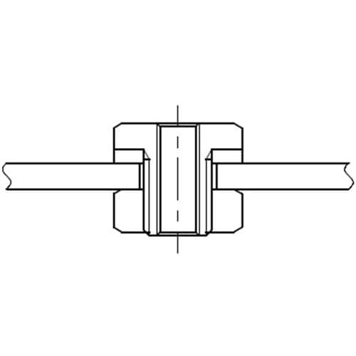 Ne@ptibg@זځ@lPQ~lW`~