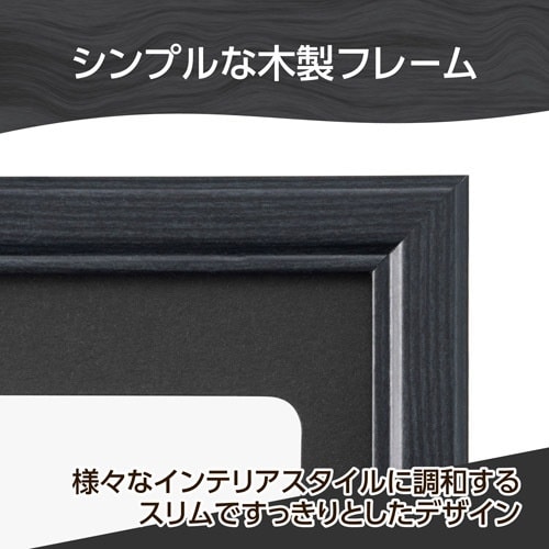 nNo@z@ؐz@sNXAvX@`S@a