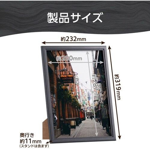 nNo@z@ؐz@sNXAvX@`S@a