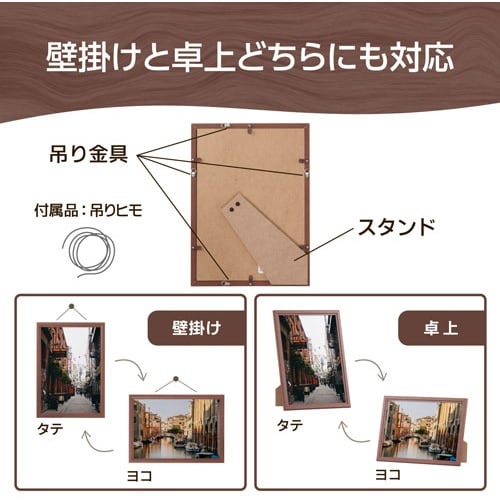 nNo@z@ؐz@sNXAvX@`S@a