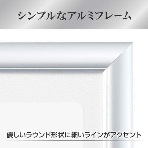 nNo@z@A~z@yIAvX@`Rm@r