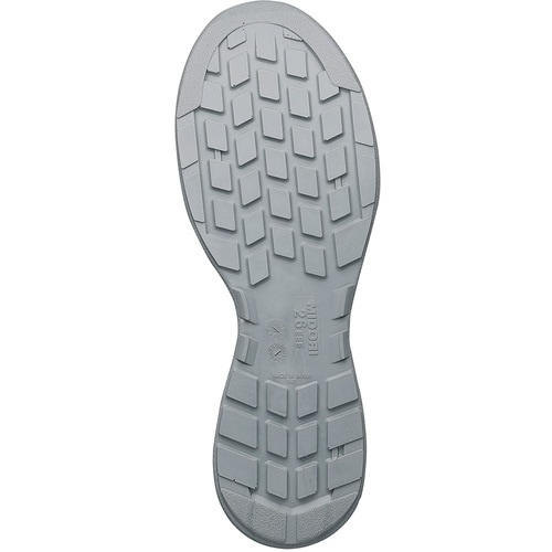 ~hS@ÓdZteBXj[J[@fSV[Yi