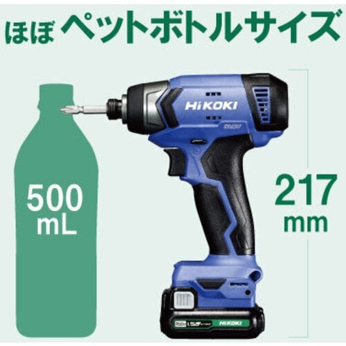 gjnjh@PODWuR[hXCpNghC