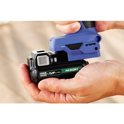 gjnjh@PODWuR[hXCpNghC