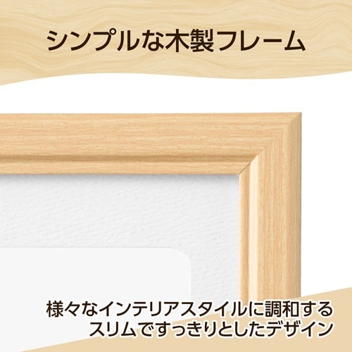 nNo@z@ؐz@sNXAvX@`S@m