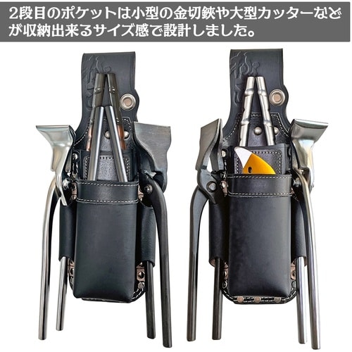 xXgc[@H@ɏ@ߋv@