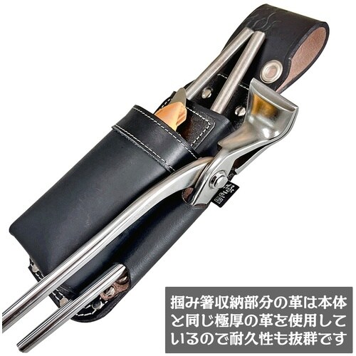 xXgc[@H@ɏ@ߋv@