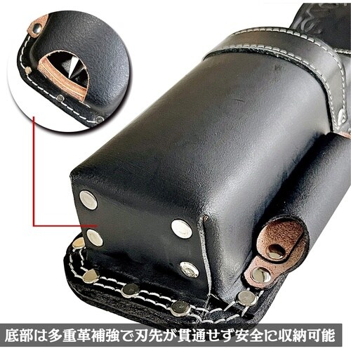 xXgc[@H@ɏ@ߋv@