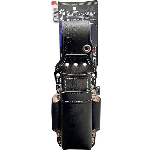 xXgc[@H@ɏ@ߋv@