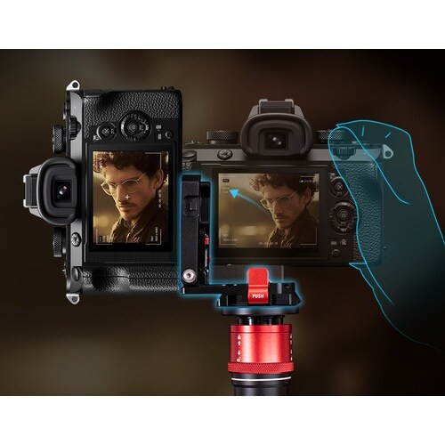 ACtbe[W@NCbN[Xv[g@gu|O