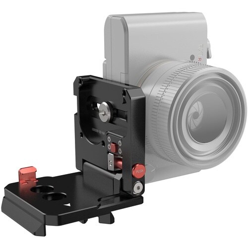 ACtbe[W@NCbN[Xv[g@gu|O