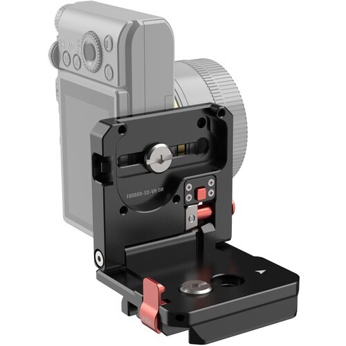 ACtbe[W@NCbN[Xv[g@gu|O