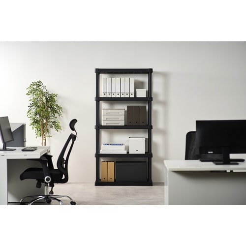 hqhr@QOTUXS@vX`bNbN@Ti@